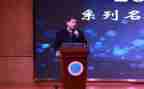 2024年副校长工作总结优质5篇