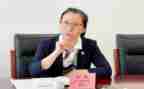 校长安全工作述职报告范文7篇