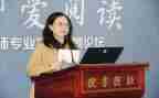 五校长工作计划推荐8篇