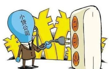 小额贷款合同通用6篇