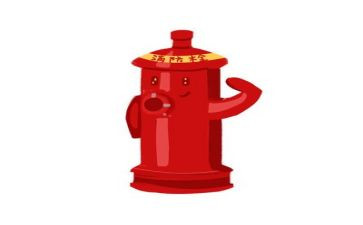 消防安全工作计划范文8篇