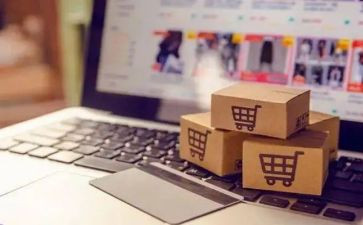 消费者调查报告报告7篇