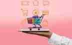 春节期间消费调查报告5篇