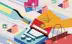 00后消费调查报告参考8篇