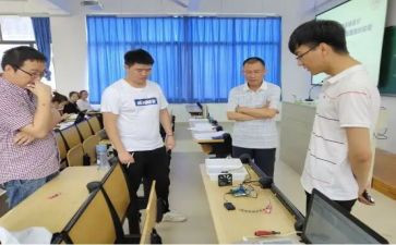 学校工会年度工作计划优秀5篇