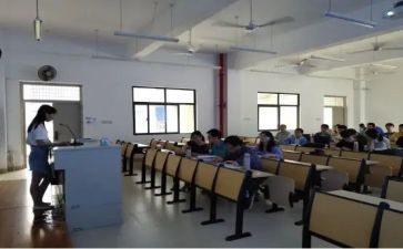 2024年社区市民学校工作总结7篇