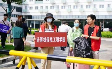 2024学校工会工作总结7篇