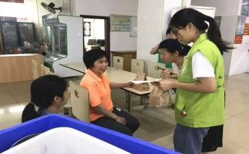 小学学校工作计划精选8篇