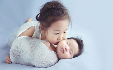 教小孩体会心得体会精选5篇