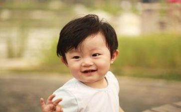 小孩读后感优秀6篇