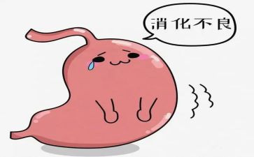 消化科心得6篇