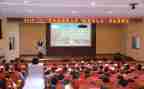 学校会心得体会500字6篇
