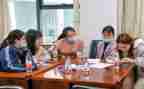 学校会计的工作总结7篇