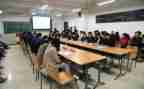 学校会工作计划范文参考7篇