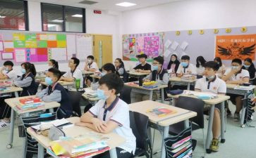 校纪检部演讲稿5篇