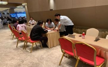 营销经理工作总结6篇