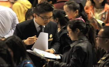 学校聘老师申请书范文6篇