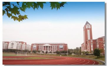 校企合作讲话稿6篇