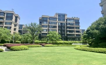小区安全口工作计划7篇