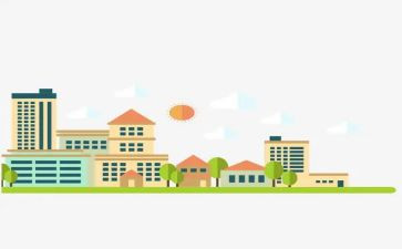 小区搞活动方案最新7篇