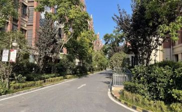 小区物业月工作计划7篇