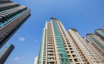 2023小区物业工作计划参考7篇