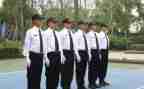 小区物业客服工作总结6篇