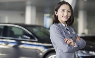 销售简短年终总结8篇