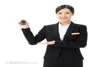 销售月工作总结与计划范文优质8篇