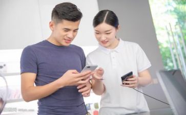 反销售心得体会6篇