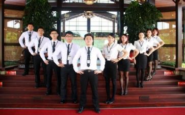 月底销售工作总结7篇