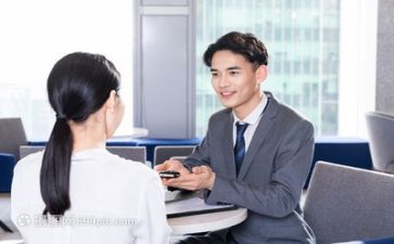 销售工作总结跟工作计划优质5篇