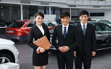销售周工作计划模板推荐8篇