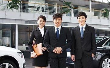 销售部周工作计划最新8篇