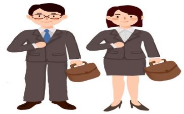 销售上半年工作总结下半年工作计划通用5篇