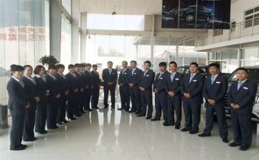 销售年度工作总结及工作计划模板6篇