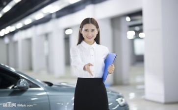 销售个人年终工作总结6篇