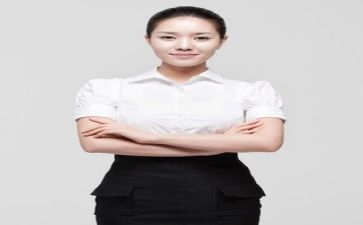 销售月底工作总结5篇