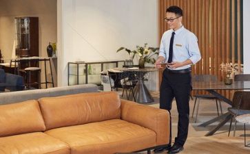 明年个人销售工作计划8篇