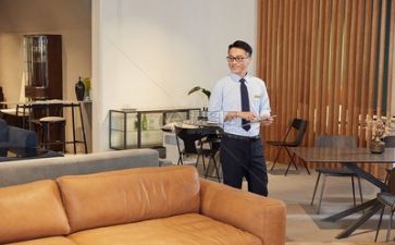 销售总结与工作计划通用6篇
