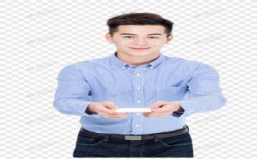 销售周工作计划模板优质7篇