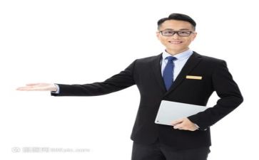 销售周工作计划的模板精选8篇