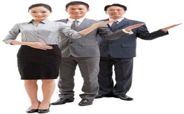 销售周工作计划的模板优秀5篇