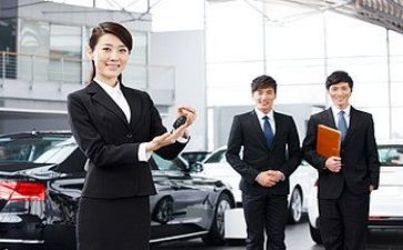 销售工作总结跟工作计划7篇