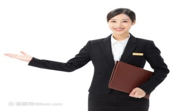 销售工作计划与总结最新7篇
