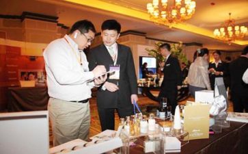 销售员年终总结报告6篇