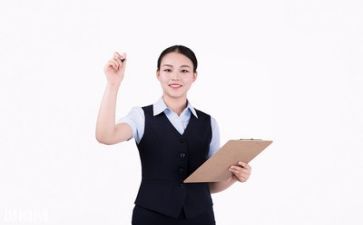 做销售工作计划总结5篇