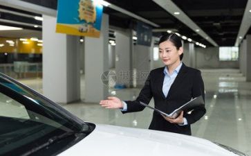 销售半年工作计划优质6篇