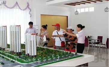 销售工作计划和工作总结通用6篇