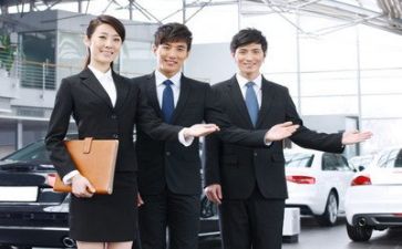 销售工作总结和工作计划范文5篇